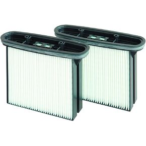 eibenstock 35301000 Filter Set Polyester (Pack of 2) for DSS 25/50 in Saudi Arabia