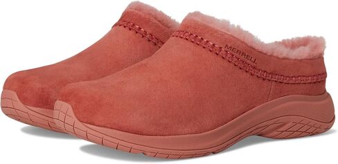 Merrell Womens Encore Ice 5 in Saudi Arabia