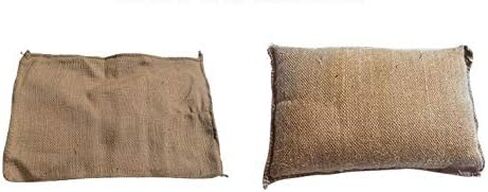 Moist SAP™ Sandless Sandbags - Water Absorbent Polymer Bag for Flood Control - 5 bags in Saudi Arabia
