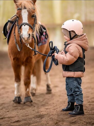 Jastore Baby Cowboy Boots Western Boots Toddler Cowboy Bootie Soft Sole Non-Slip Crib Shoes for Infant Boys Girls in Saudi Arabia