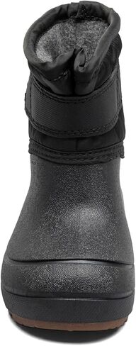 حذاء BOGS Baby-Boy's Snow Shell Boot in Saudi Arabia