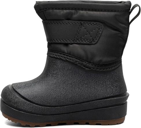حذاء BOGS Baby-Boy's Snow Shell Boot in Saudi Arabia
