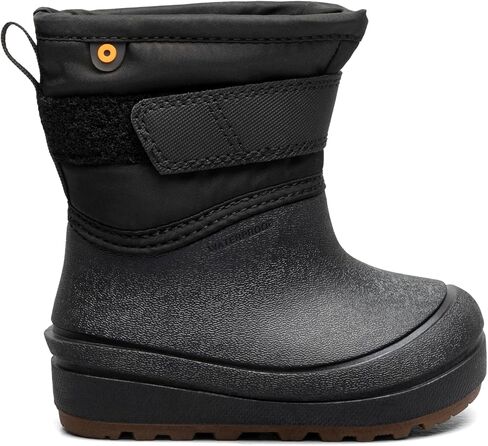 حذاء BOGS Baby-Boy's Snow Shell Boot in Saudi Arabia