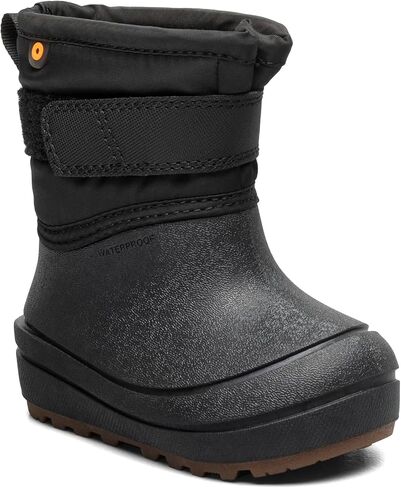 حذاء BOGS Baby-Boy's Snow Shell Boot in Saudi Arabia