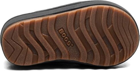 حذاء BOGS Baby-Boy's Snow Shell Boot in Saudi Arabia