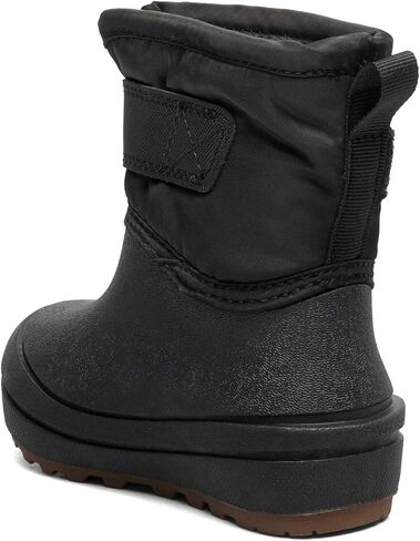 حذاء BOGS Baby-Boy's Snow Shell Boot in Saudi Arabia