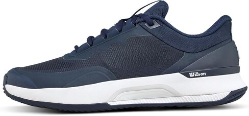 Wilson Women's Intrigue Tour Padel Shoes in Saudi Arabia