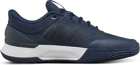 Wilson Women's Intrigue Tour Padel Shoes in Saudi Arabia