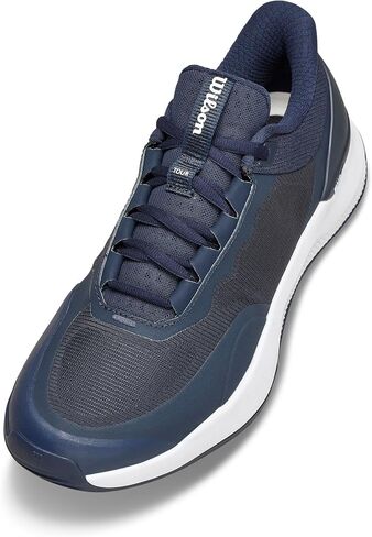 Wilson Women's Intrigue Tour Padel Shoes in Saudi Arabia