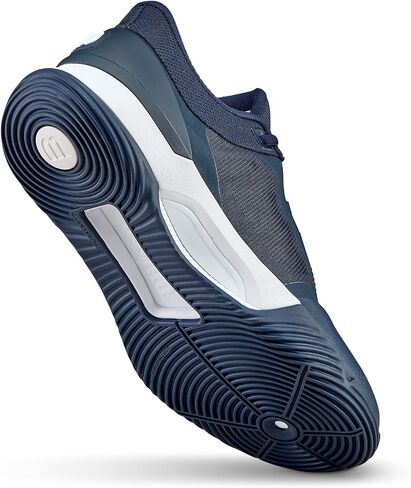 Wilson Women's Intrigue Tour Padel Shoes in Saudi Arabia