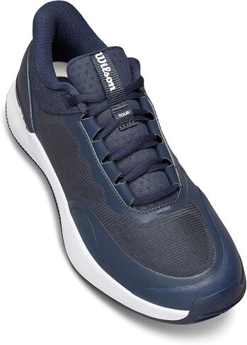 Wilson Women's Intrigue Tour Padel Shoes in Saudi Arabia