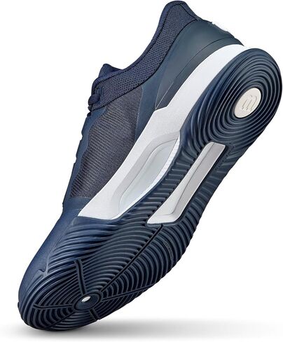 Wilson Women's Intrigue Tour Padel Shoes in Saudi Arabia