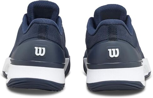 Wilson Women's Intrigue Tour Padel Shoes in Saudi Arabia