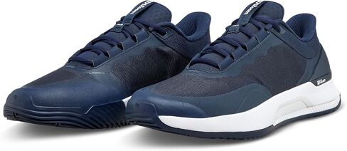 Wilson Women's Intrigue Tour Padel Shoes in Saudi Arabia