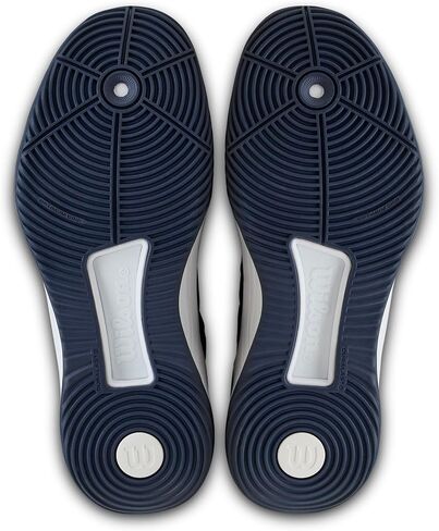 Wilson Women's Intrigue Tour Padel Shoes in Saudi Arabia