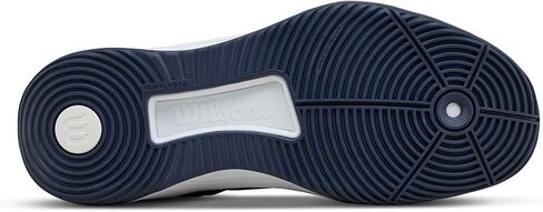 Wilson Women's Intrigue Tour Padel Shoes in Saudi Arabia