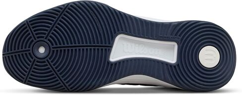 Wilson Women's Intrigue Tour Padel Shoes in Saudi Arabia