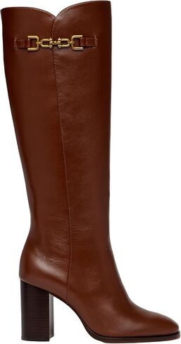 PAIGE Women's Iris Tall Boot Fashion in Saudi Arabia