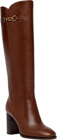 PAIGE Women's Iris Tall Boot Fashion in Saudi Arabia