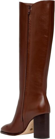 PAIGE Women's Iris Tall Boot Fashion in Saudi Arabia