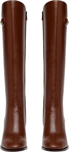 PAIGE Women's Iris Tall Boot Fashion in Saudi Arabia