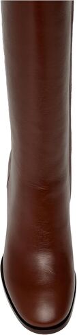 PAIGE Women's Iris Tall Boot Fashion in Saudi Arabia