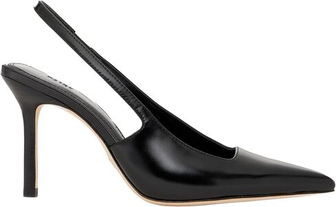 PAIGE Women's Sienna Pump in Saudi Arabia