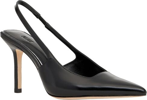 PAIGE Women's Sienna Pump in Saudi Arabia