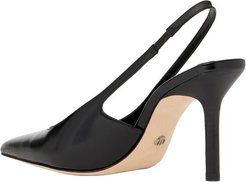 PAIGE Women's Sienna Pump in Saudi Arabia