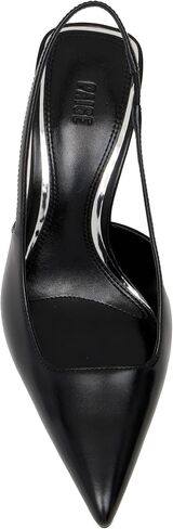 PAIGE Women's Sienna Pump in Saudi Arabia