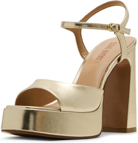 Steve Madden womens Liandra in Kuwait