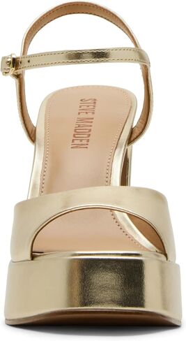 Steve Madden womens Liandra in Kuwait