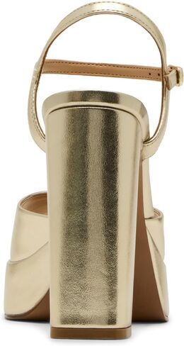 Steve Madden womens Liandra in Kuwait