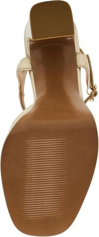 Steve Madden womens Liandra in Kuwait