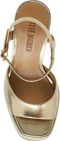 Steve Madden womens Liandra in Kuwait
