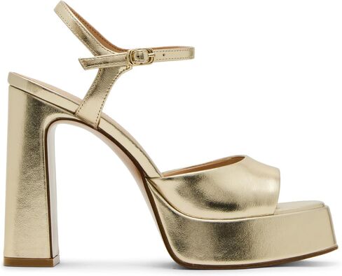 Steve Madden womens Liandra in Kuwait