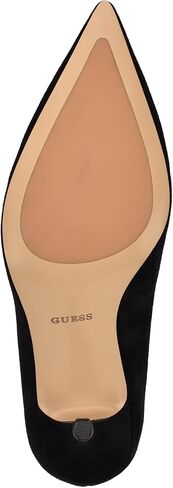 حذاء برينسن للسيدات من GUESS in Kuwait