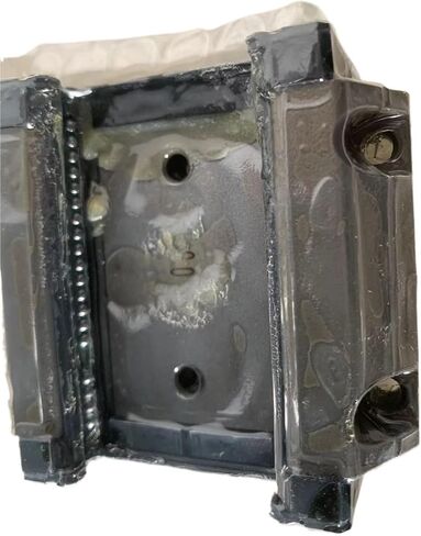 1pcs Linear Block SHW35CR SHW 35CR SHW35 SHW35CR1UU/SS GK Guide Rail Slider Carriage in Saudi Arabia