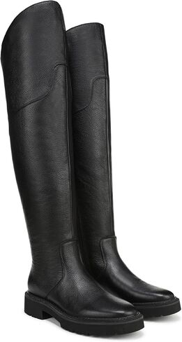 Naturalizer Women's Scarlette Over-The-Knee Boot in Saudi Arabia