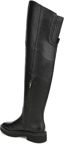 Naturalizer Women's Scarlette Over-The-Knee Boot in Saudi Arabia