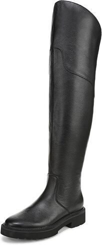 Naturalizer Women's Scarlette Wide Calf Over-The-Knee Boot in Saudi Arabia