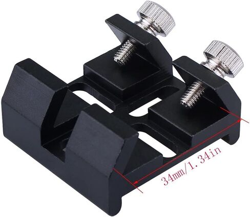 SVBONY SV305C Pro Guide Star Set in Saudi Arabia