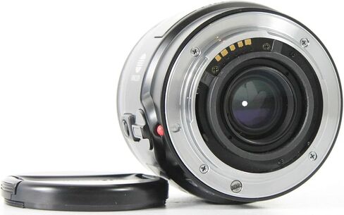 Minolta A 50mm F2.8 AF Macro Lens Minolta A Mount SLR DSLR Cameras (Renewed) in Saudi Arabia