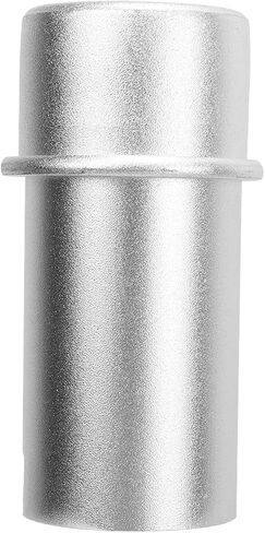 Dioche Bulb Cover, Flash Lamp Supplies Flash Lamp Tube Bulbs Protector Cover Portable Tube Protective for AD 180 AD 360 360II 200 in Saudi Arabia