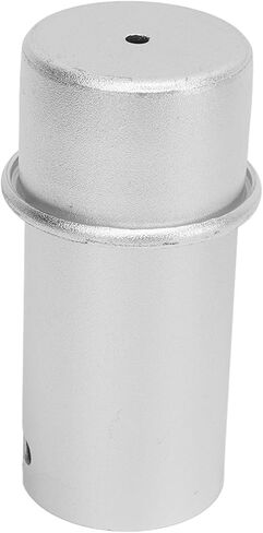 Dioche Bulb Cover, Flash Lamp Supplies Flash Lamp Tube Bulbs Protector Cover Portable Tube Protective for AD 180 AD 360 360II 200 in Saudi Arabia