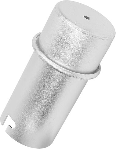 Dioche Bulb Cover, Flash Lamp Supplies Flash Lamp Tube Bulbs Protector Cover Portable Tube Protective for AD 180 AD 360 360II 200 in Saudi Arabia