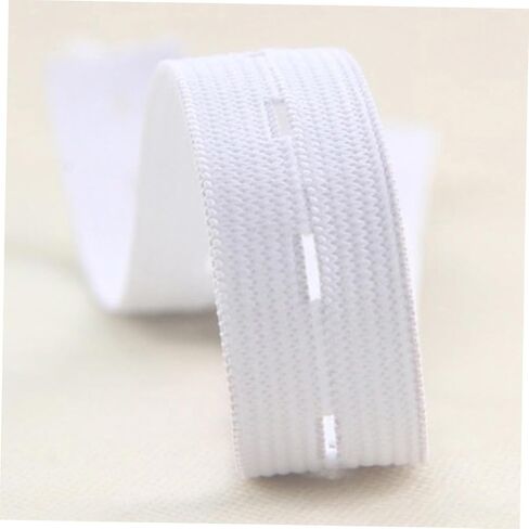 15pcs Adjustable Diaper Fixing Belts Elastic Nappy Fastening Buckles Comfortable Soft Belt for Secure Diaper Fit and Gentle Abdomen Support in Saudi Arabia