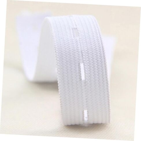 12 قطعة من مشابك الحفاضات القابلة للتعديل وحزام الحفاضات المطاطي القابل للتنفس وأبازيم القماش لمنع الانزلاق in Kuwait