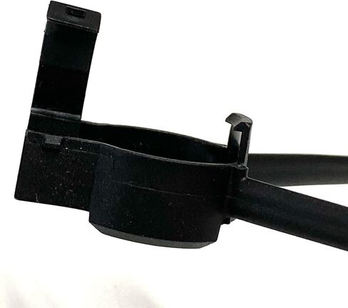 جزء الطائرة بدون طيار لـ LYZRC L900 Pro MAX Rc Drone Propeller Props Blades Guard Kit قطع غيار لملحقات L900 Pro SE Drone Quadcopter (اللون: L900pro 2guard32prop) in Kuwait
