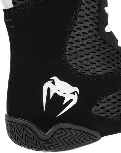 Venum Men's High-Top Boxing Shoe in Saudi Arabia